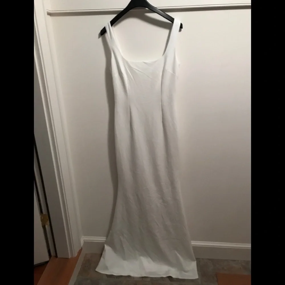 NWT BHLDN Katie May Lucy dress size 10 - Picture 6 of 14